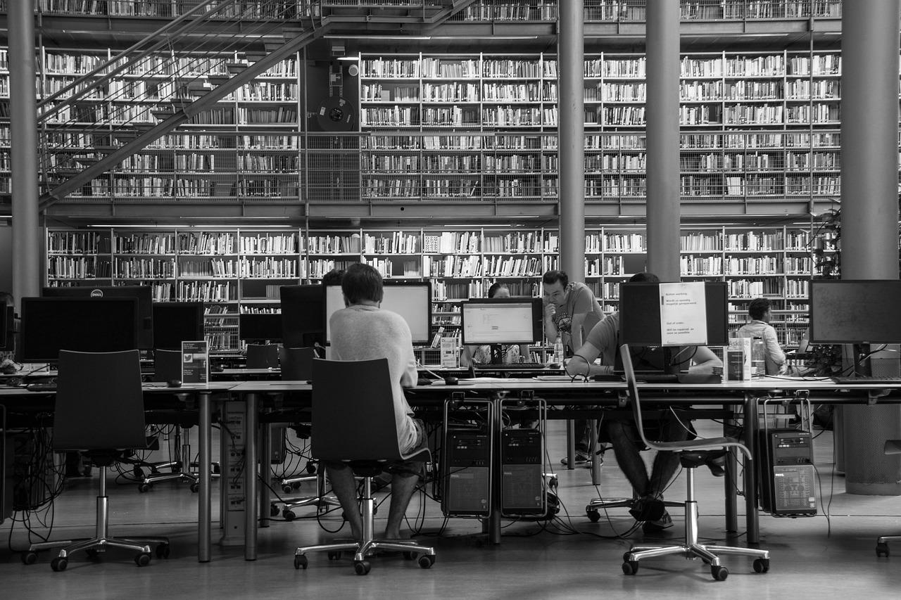 Borse di Studio Universitarie: le novità per il prossimo anno accademico
