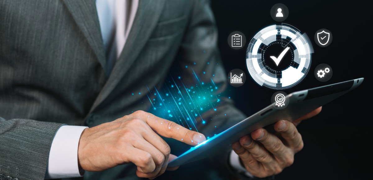 Geeks Academy: costruisci e certifica le tue competenze in ambito tech