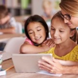 Come affrontare il primo giorno di scuola media: 6 dritte