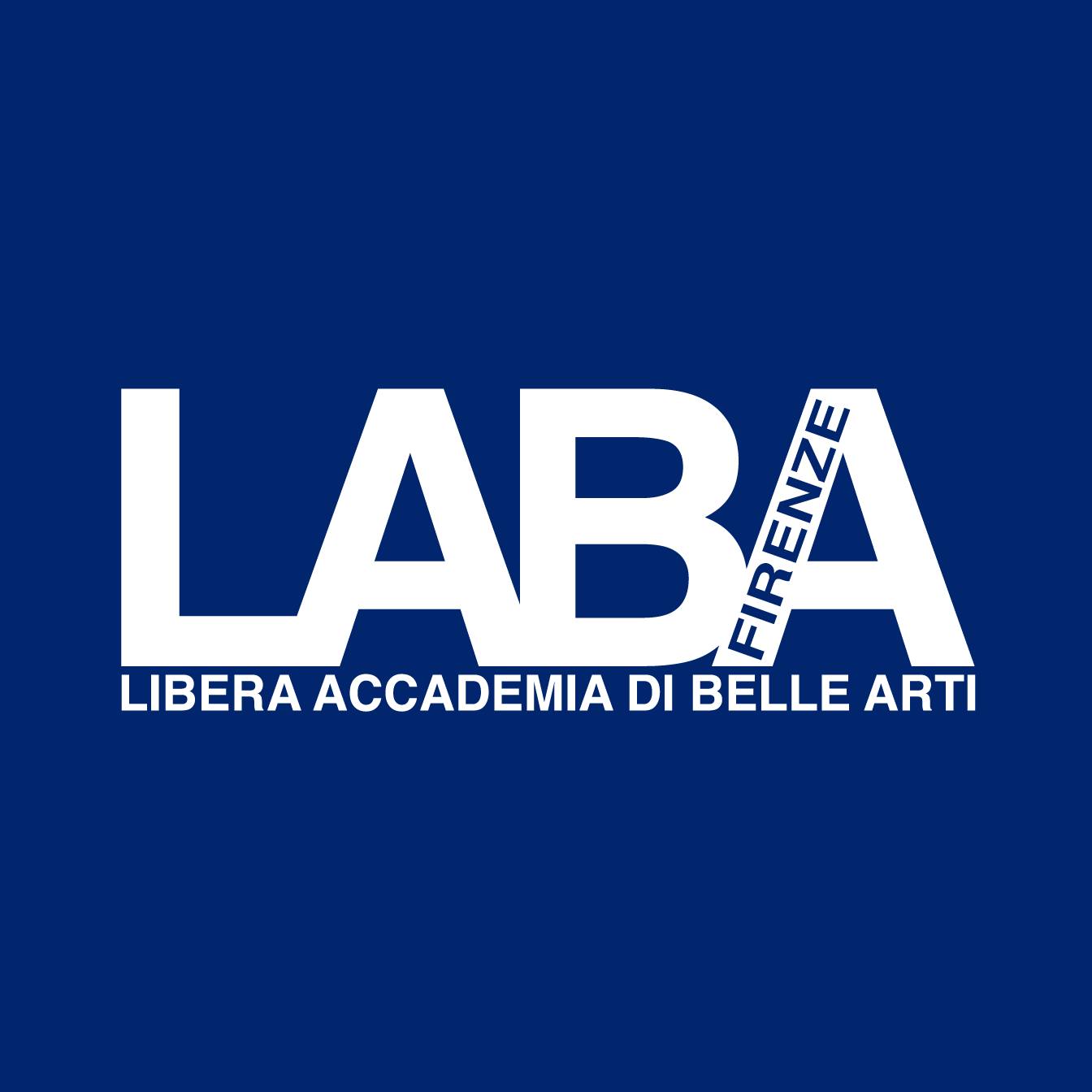 Laba Firenze: Costi e Convenzioni