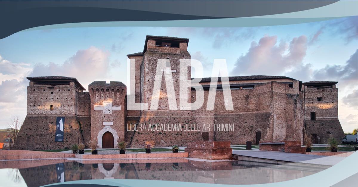Laba Rimini: Costi e Convenzioni