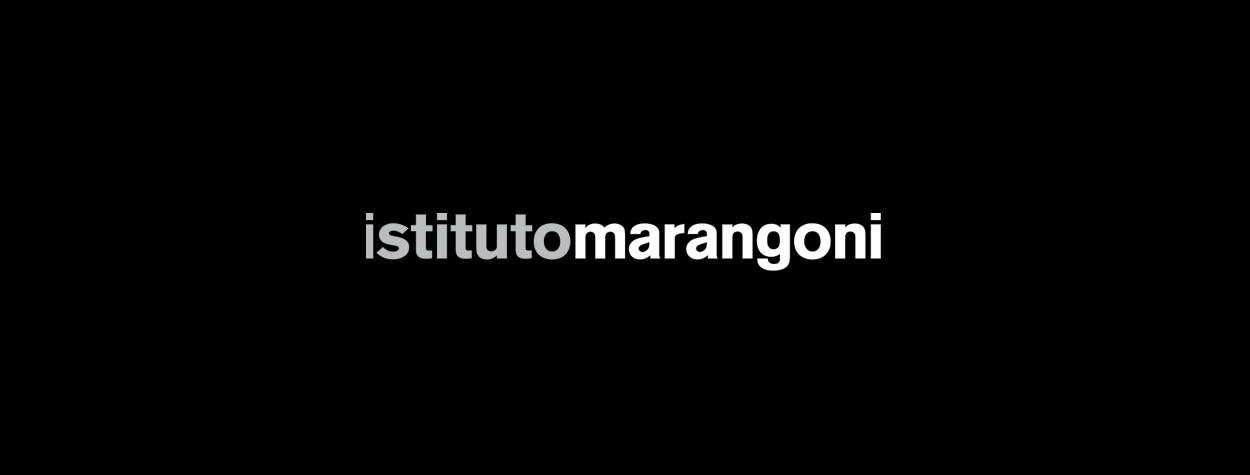Istituto Marangoni Milano/Firenze: Costi e Convenzioni