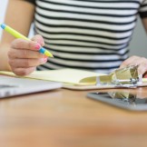 Debiti formativi: come superarli?