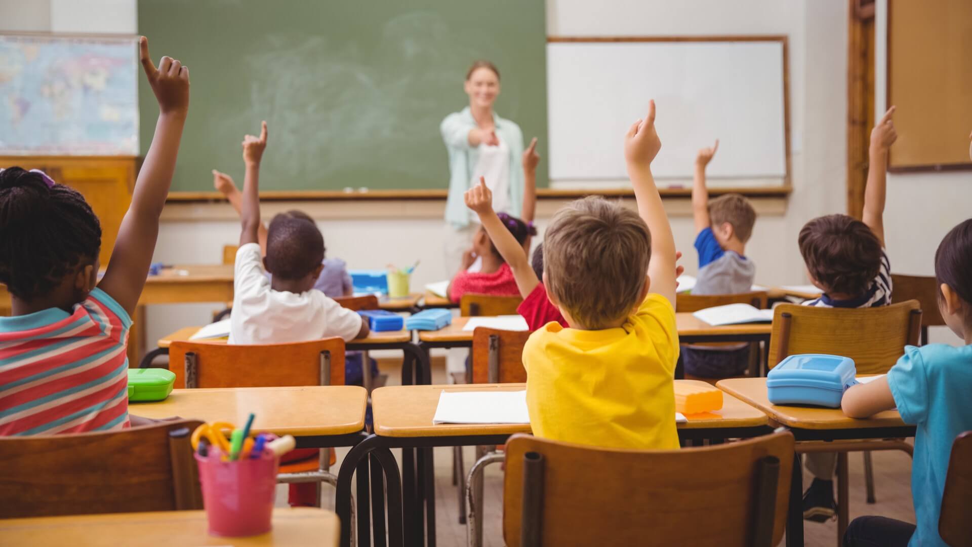 Scuola, Valditara: 