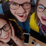 Geeks Academy: ecco come trasformare la propria passione in un lavoro duraturo