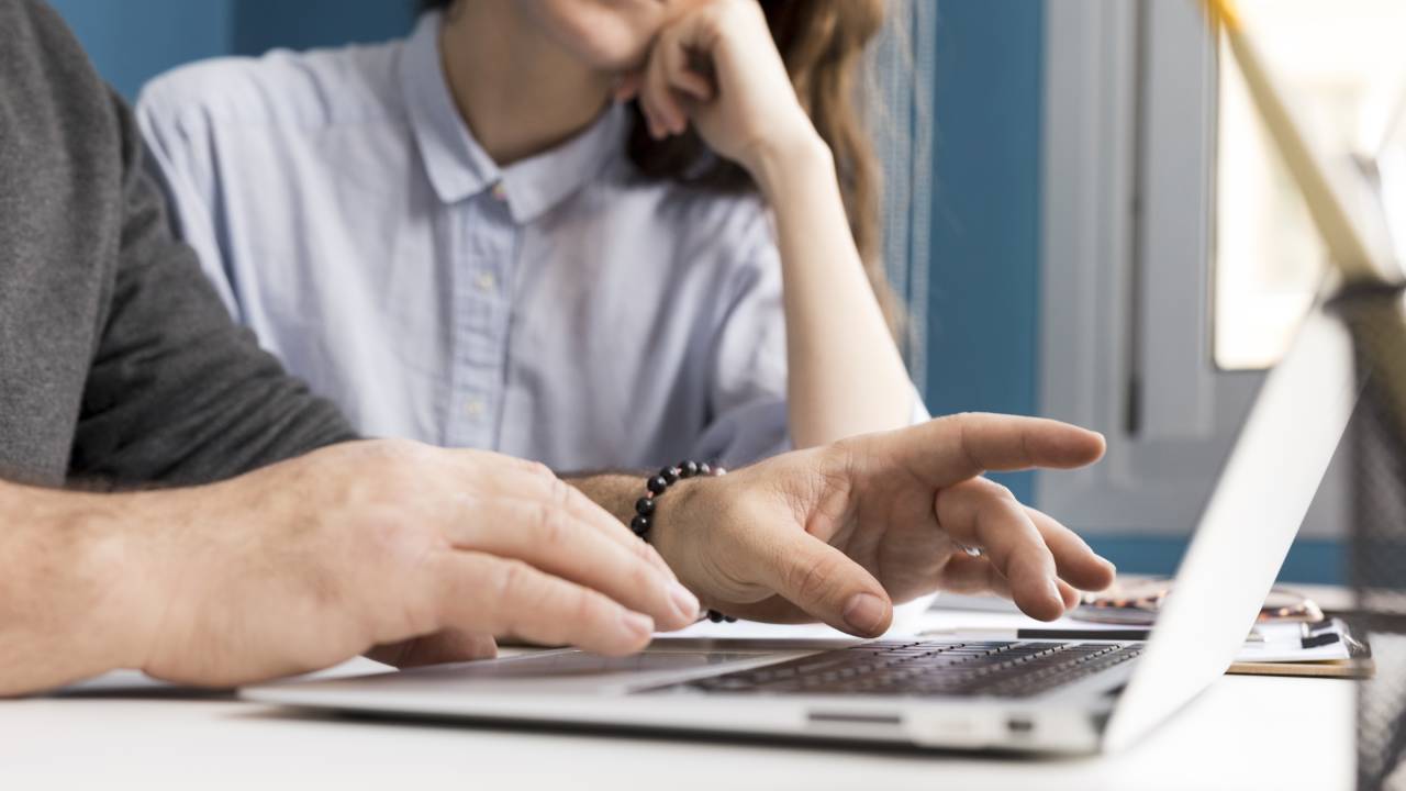 Graduatorie terza fascia ATA, scopri dove e come consultarle