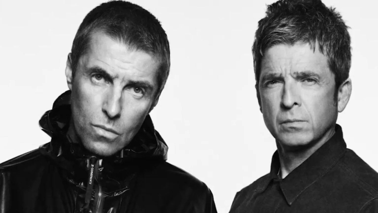 La Reunion degli Oasis: date, biglietti e scaletta Concerti 2025