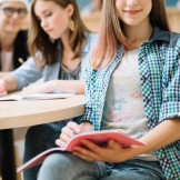 Scuole Superiori: elenco licei, istituti tecnici e professionali