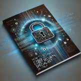 Come diventare Cyber Security Specialist