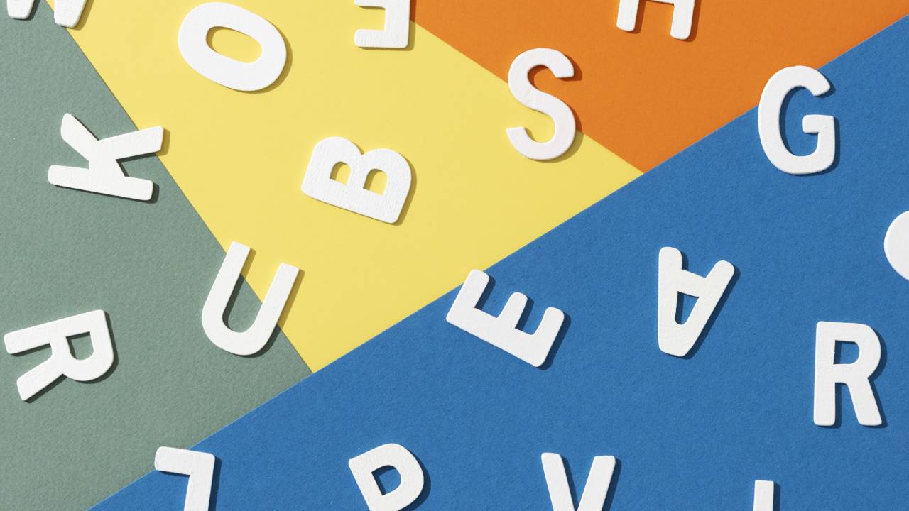 La rivoluzione nelle certificazioni linguistiche: solo 8 enti accreditati