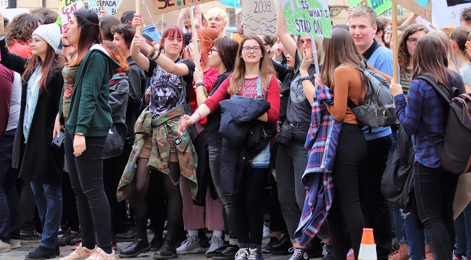 Sciopero 4 aprile 2025: scuole e università in mobilitazione