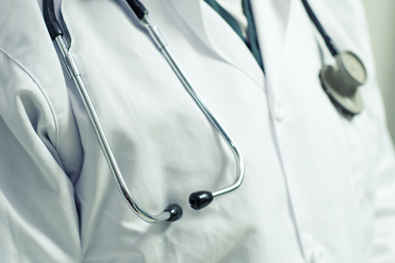 Riforma facoltà di Medicina: 