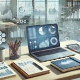 Come diventare Data Analyst