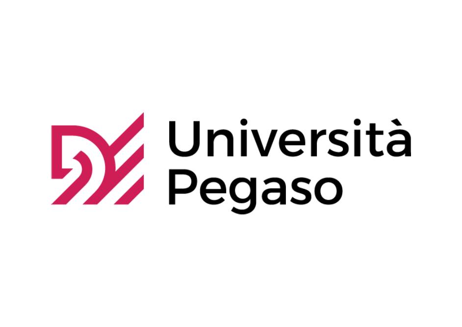 Costi e Convenzioni dell'università Pegaso