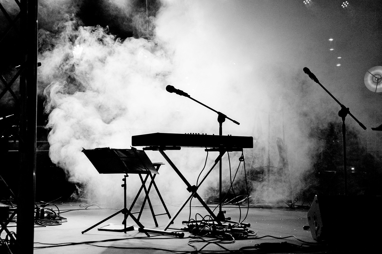 Concerti Subsonica 2025: date, biglietti e scaletta