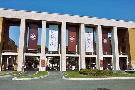 La classifica QS 2025 delle migliori università: ecco com'è andata l'Italia