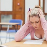 Come studiare anatomia umana e superare l’esame