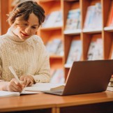 Come studiare biochimica: la guida