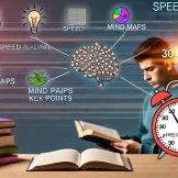 Come memorizzare un capitolo lungo in meno di 30 minuti