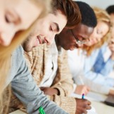 Preparazione esame Dottore Commercialista: guida
