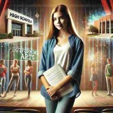 Quale liceo scegliere per fare l’attrice