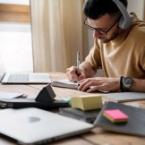 Neurologia: come superare l’esame