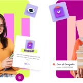 ANNA: la Tutor AI che cambia il tuo modo di studiare