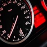 Quali sono le novità del nuovo Codice della strada?
