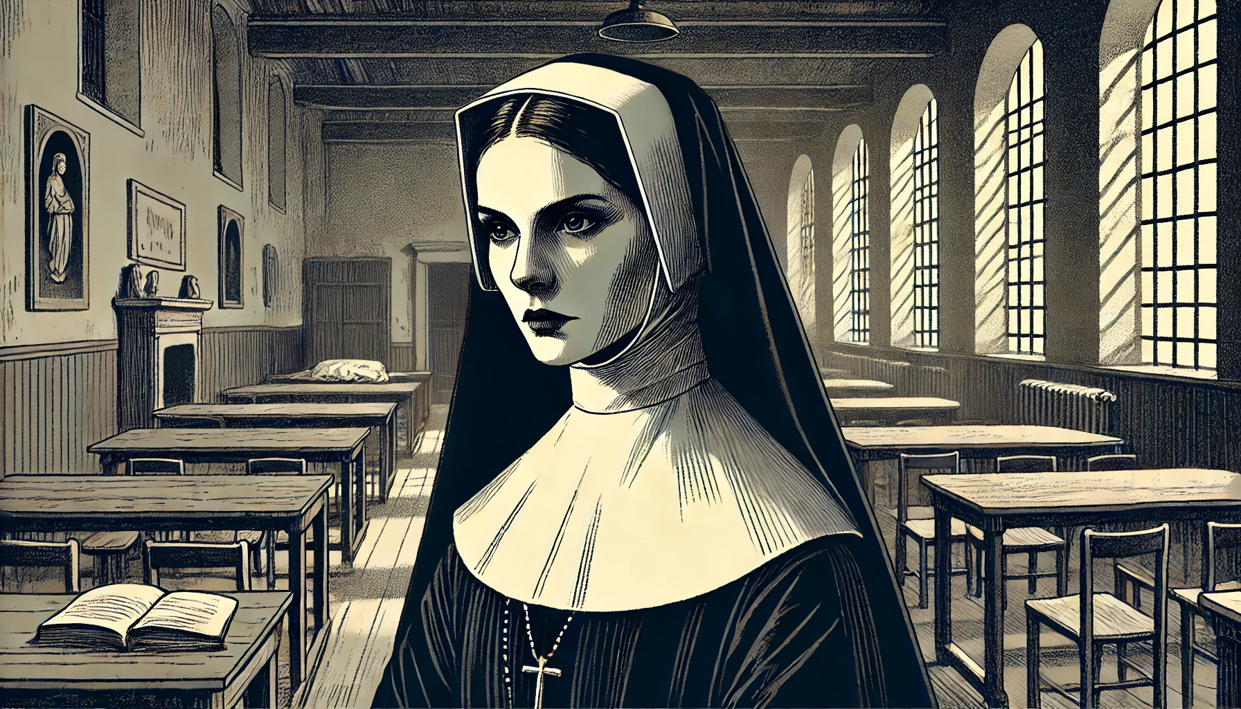 Perpetua