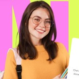 ANNA, l’app che ti aiuta a studiare: ecco come funziona