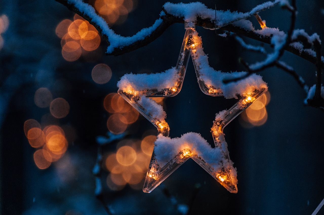 Last Christmas degli Wham! prima in classifica in UK: testo e significato