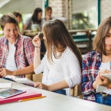 Liceo Classico o Scientifico, qual è la scuola giusta?