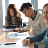 Liceo o Istituto Tecnico? Scopri come fare la scelta giusta per te