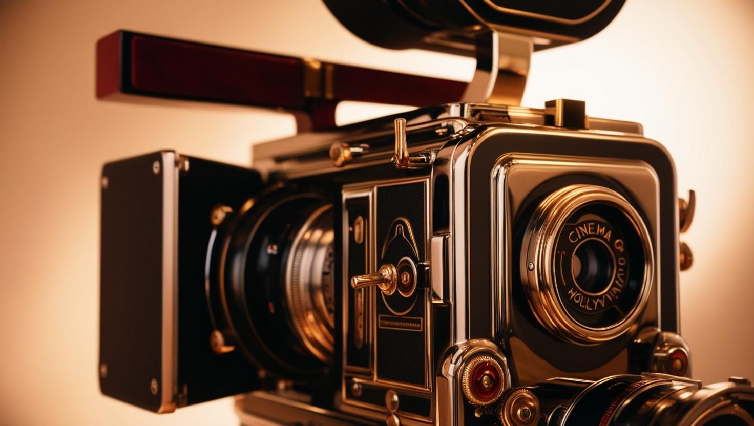 IED Milano: arriva la prima scuola di cinema. Corsi in partenza a ottobre 2025