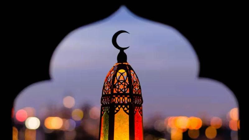 Ramadan: la soluzione di una scuola a Trento