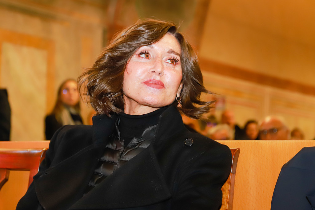 Mobilitazione dei ricercatori: stop al ddl Bernini