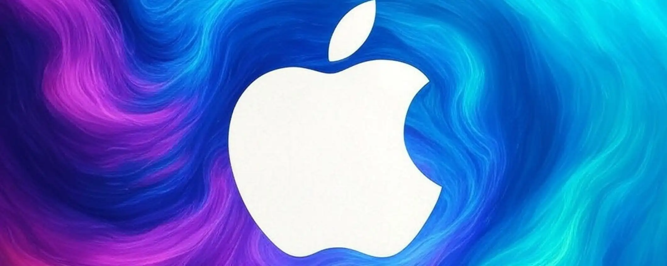 Apple: iPhone SE 4 e altre novità in arrivo