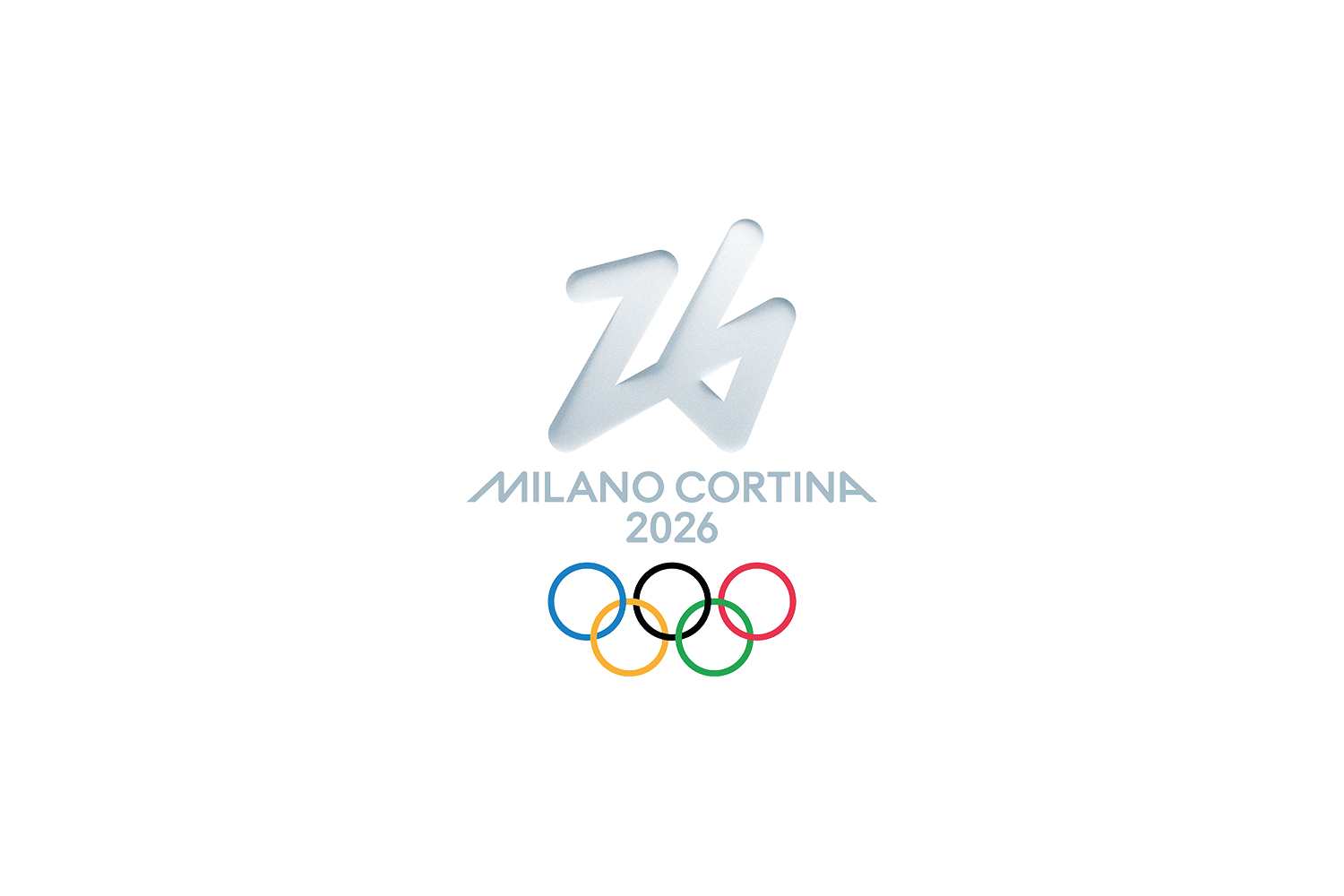 Milano-Cortina 2026: chiusura scuole nei comuni interessati?