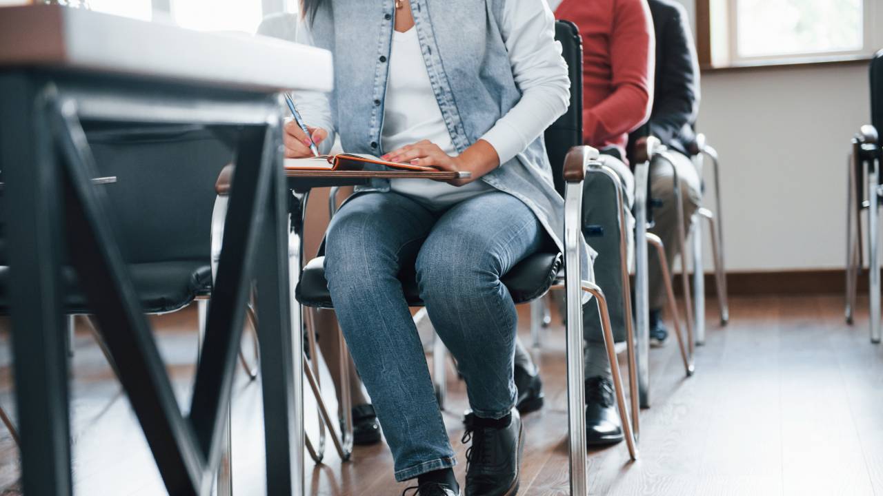 Polemiche sui corsi di educazione sessuale Teen Star nelle scuole