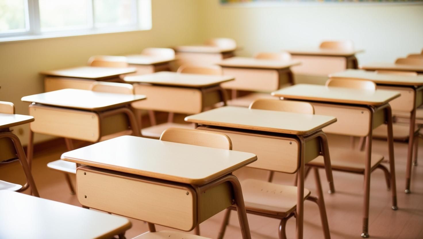 Nuovi programmi scuola: le critiche delle associazioni di insegnanti