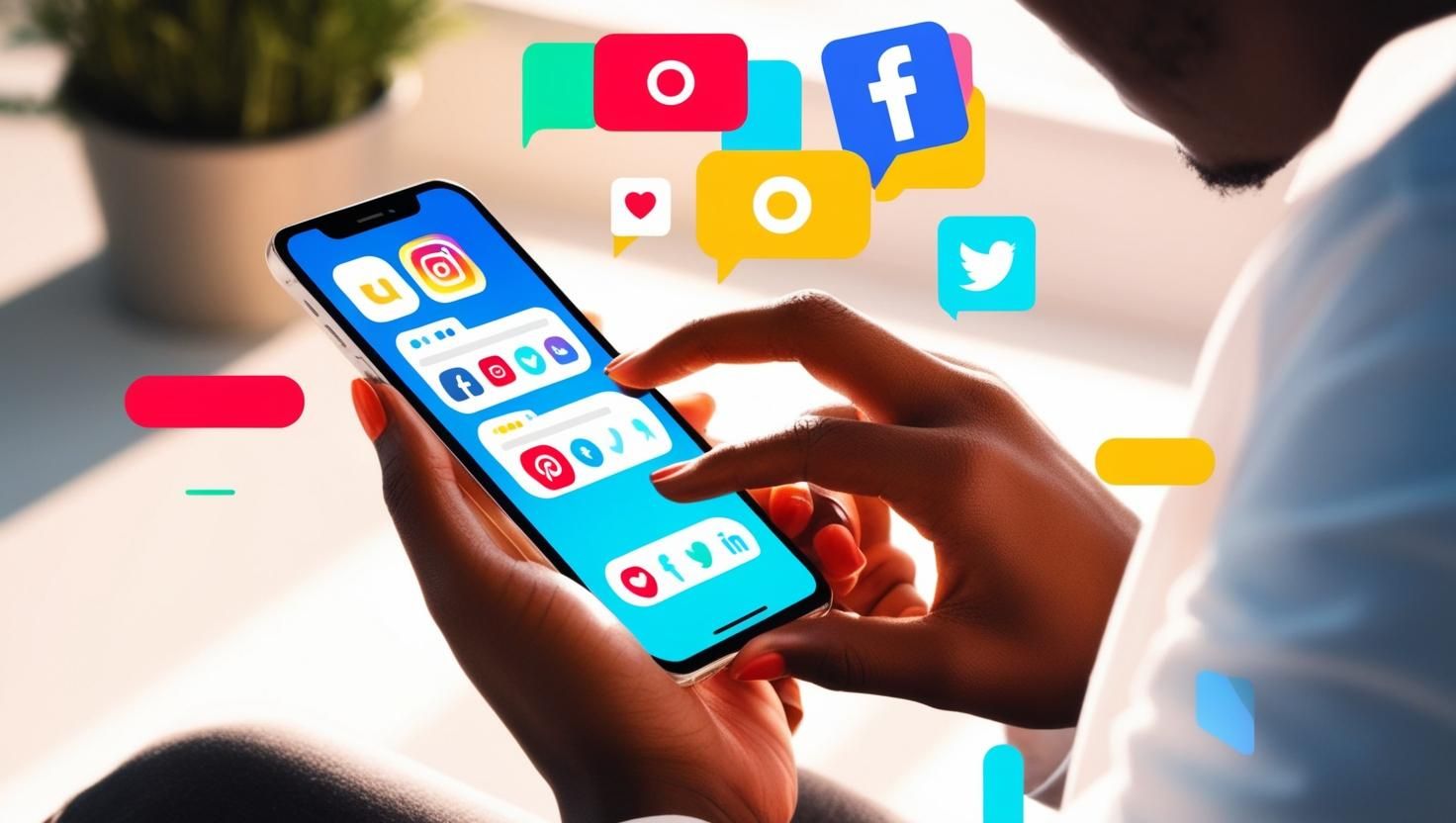 Paolo Crepet sui social: 