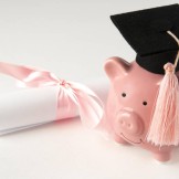 Quando conviene il riscatto della laurea e quanto costa: la guida completa