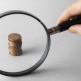 Costi Università Online 2026: quanto costa la laurea telematica