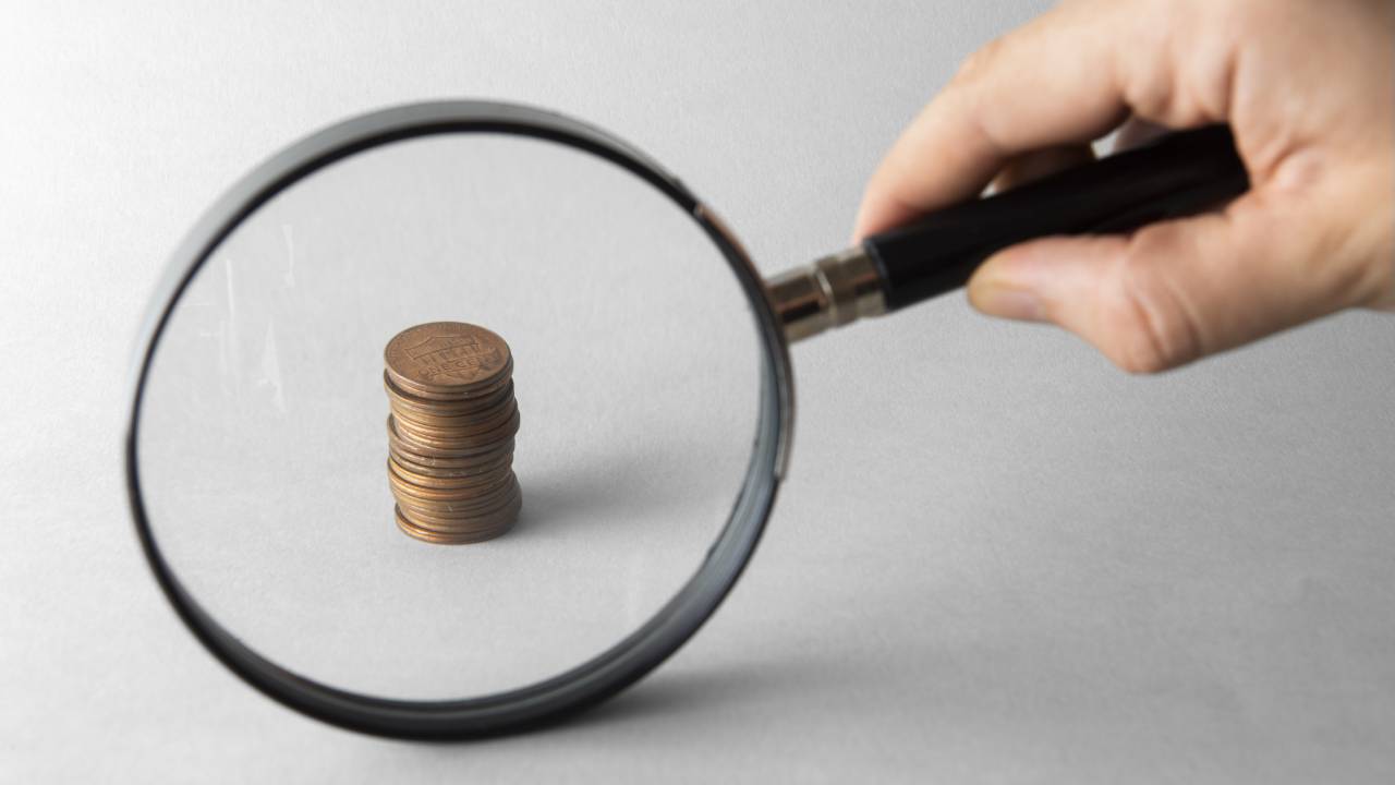 Rapporto Federconsumatori sui costi universitari: il focus sugli Atenei Telematici
