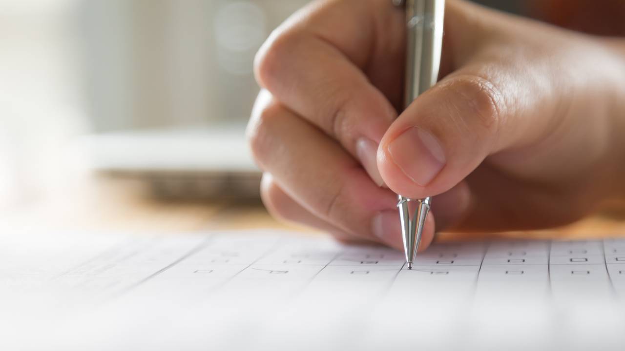 Scadenza iscrizione test medicina 2025: guida completa alle date e ai test