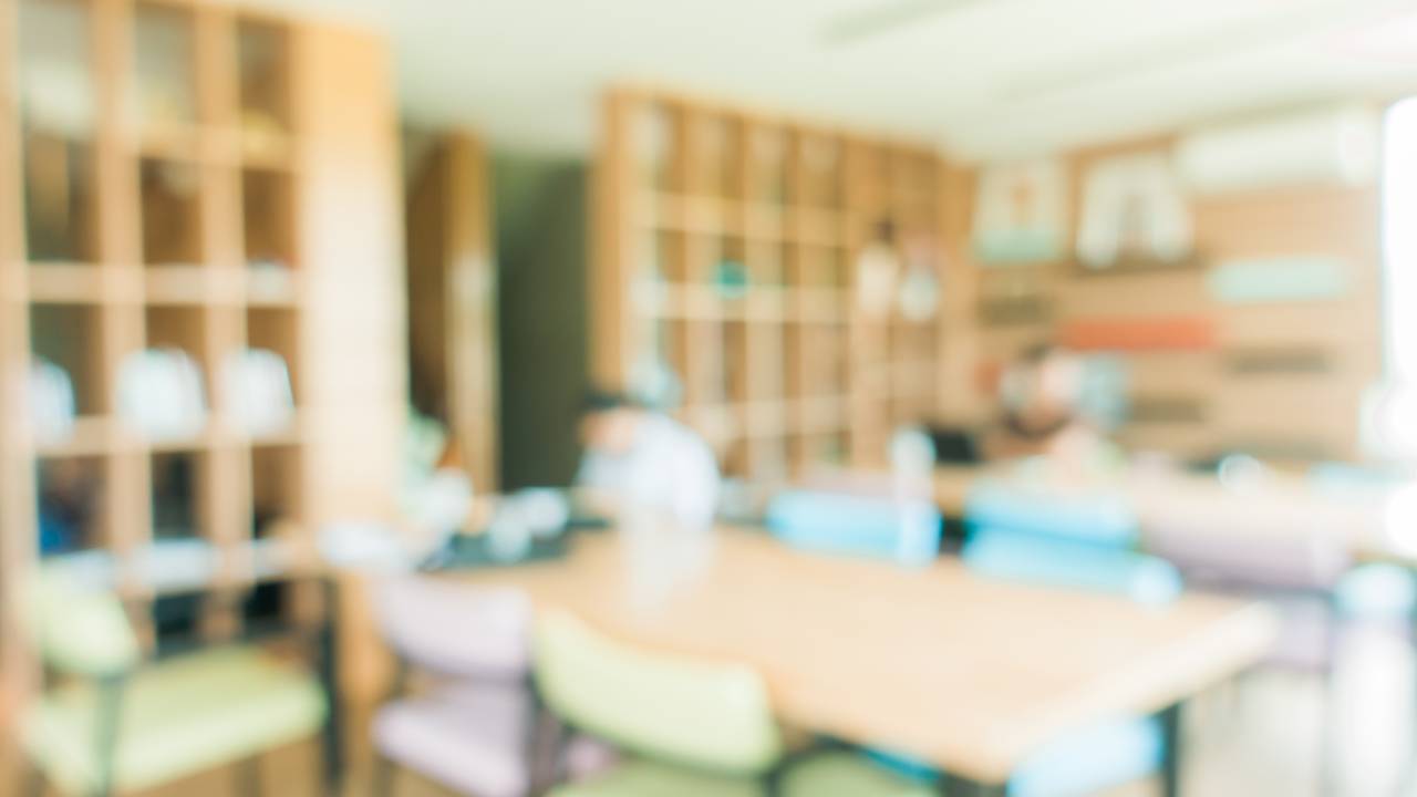 Tutta la classe non classificata: il caso di un liceo scientifico di Milano
