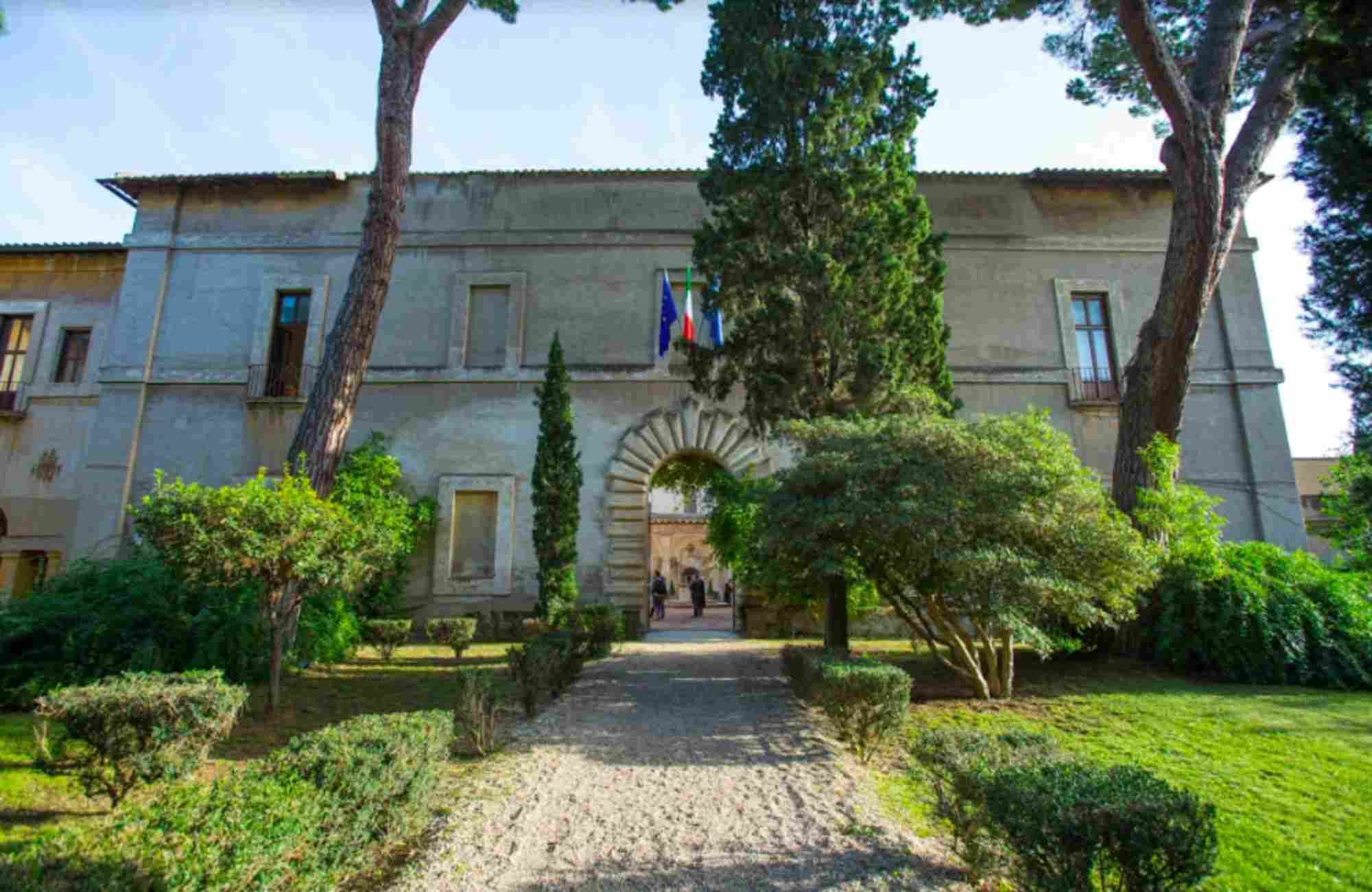 La Link Campus sbarca nelle Marche: polemiche dalle opposizioni