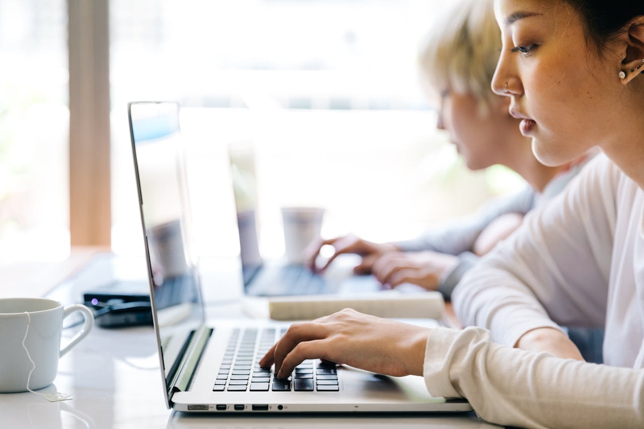 Università telematiche, quanto costa studiare a distanza?