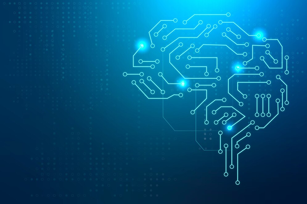 AI: nelle Università arrivano i software antiplagio