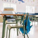 Calendario Anno Scolastico 2025/2026 Provincia di Bolzano